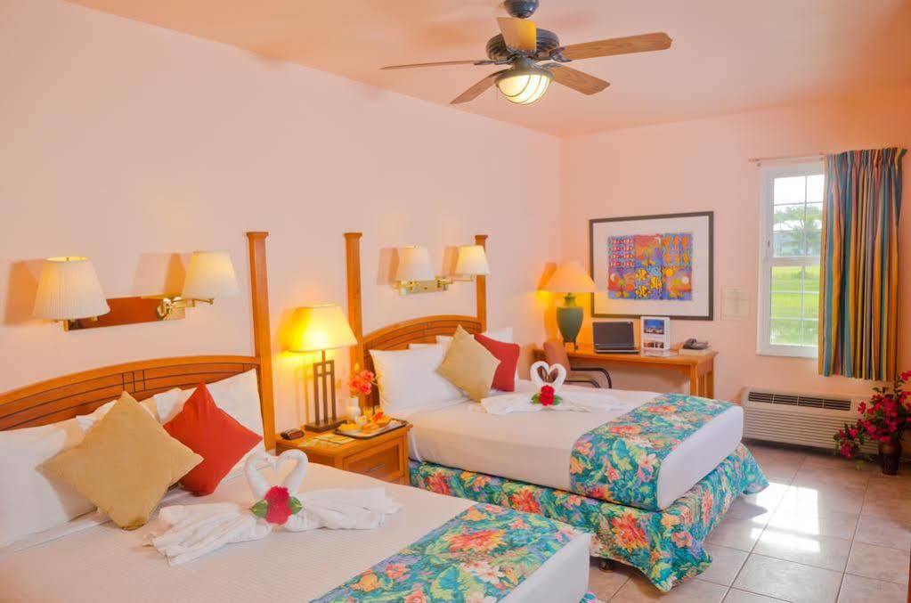 Ivey House Everglades Adventures Hotel Esterno foto